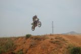 Motocross 6/18/2011 (46/318)